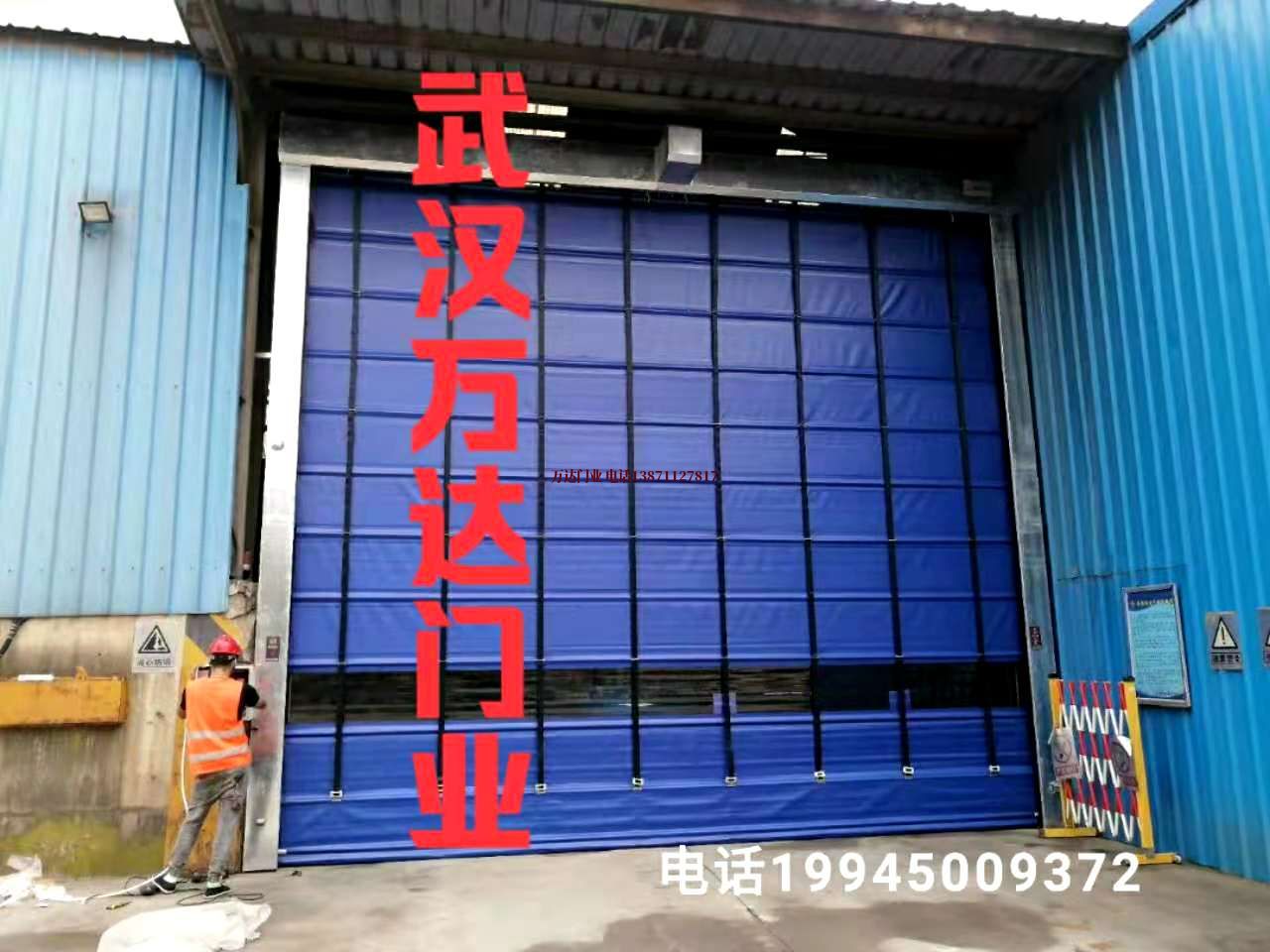 白银西气东输管清洗自来水管道清洗管道清洗